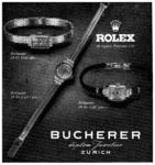Rolex 1954 19.jpg